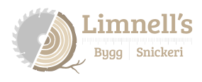 Limnell