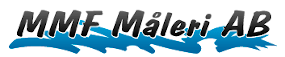 MMF Måleri
