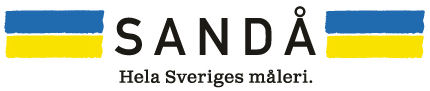 Sandå