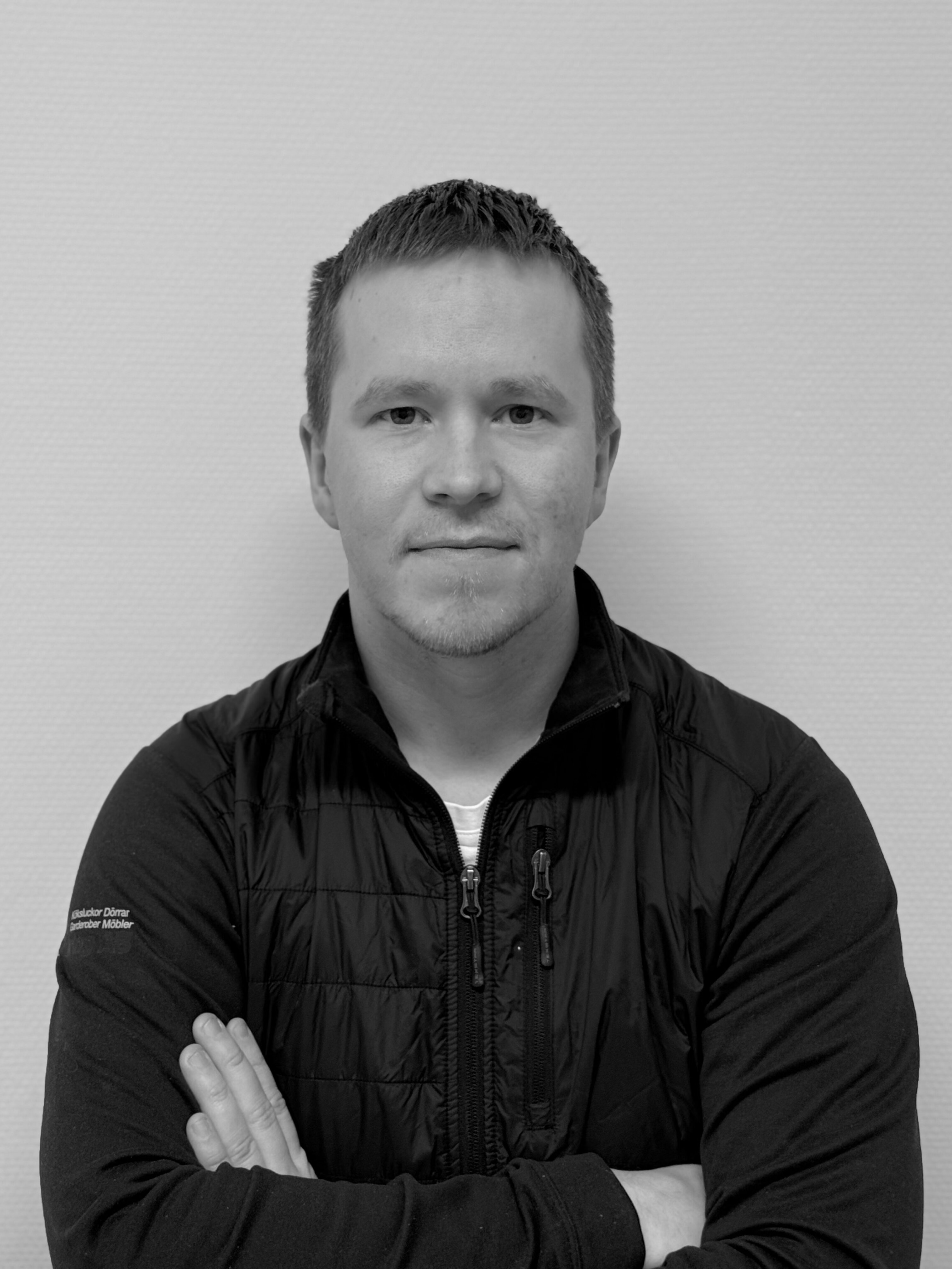 Joonas Ruotsaari