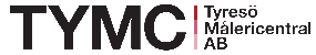 TYMC