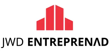 JWD Entreprenad