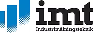 Industrimålningsteknik